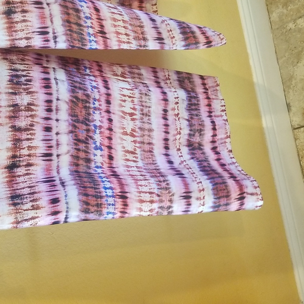 NWT Lini From Bloomingdale's Pants - Picture 9 of 9